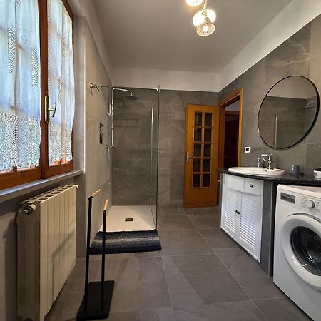 Casavacanze Peperosa Civitavecchia Zewnętrze zdjęcie