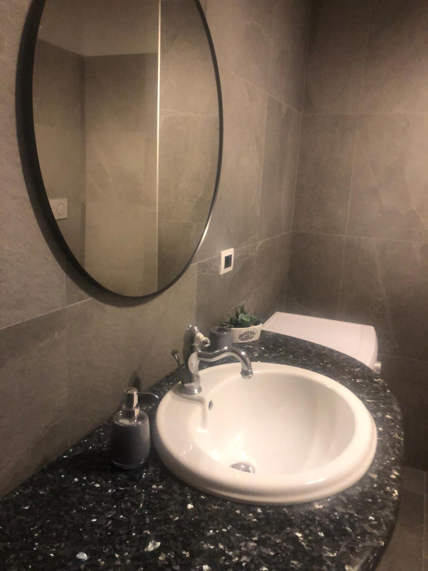 Casavacanze Peperosa Civitavecchia Zewnętrze zdjęcie