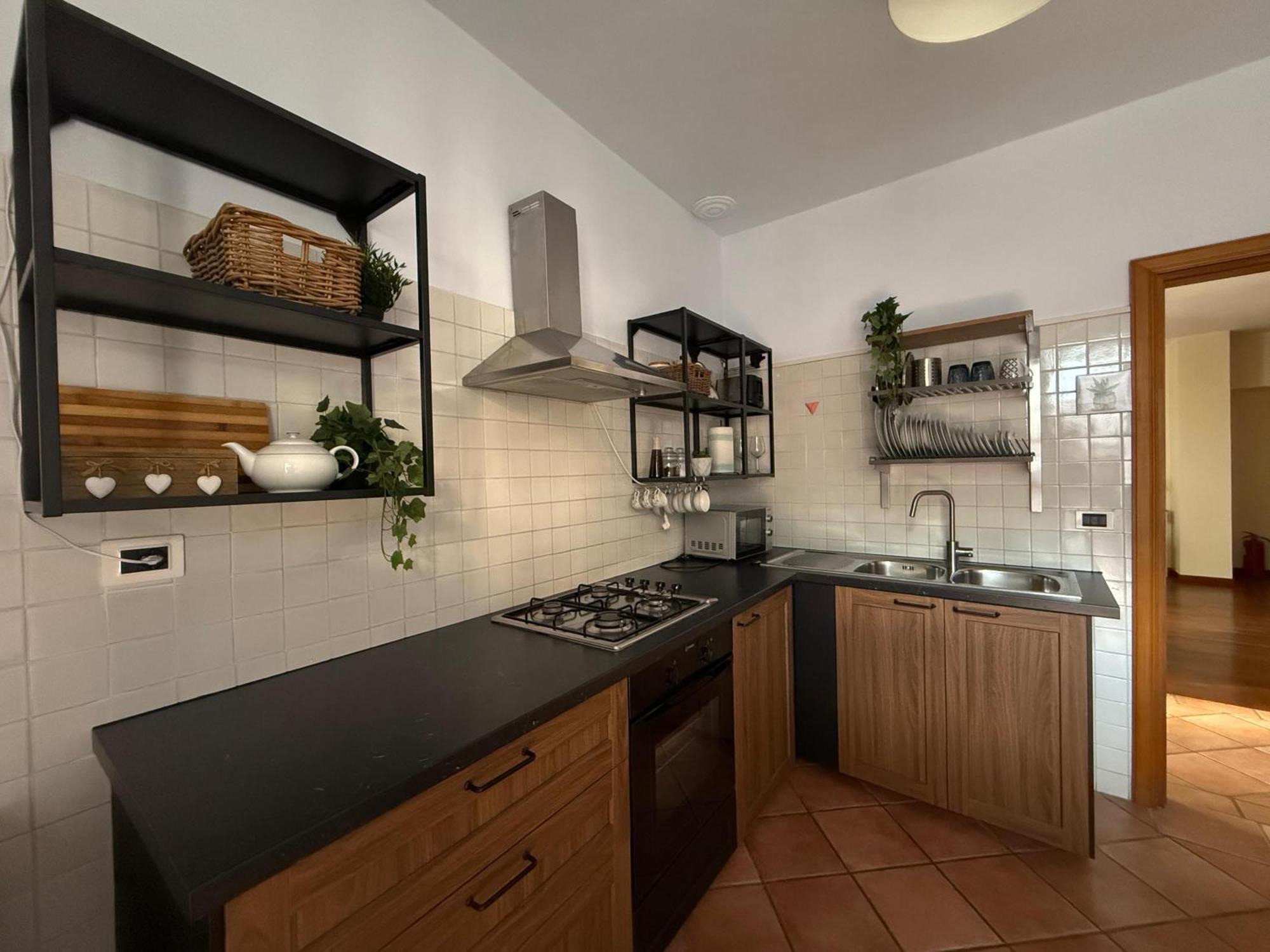 Casavacanze Peperosa Civitavecchia Zewnętrze zdjęcie