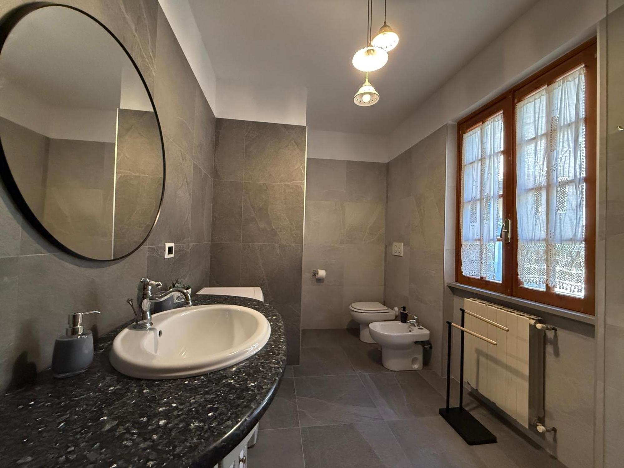 Casavacanze Peperosa Civitavecchia Zewnętrze zdjęcie